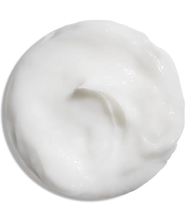 Matrix Conditioner for Unruly Hair Anti-frizz & Hydrate Mega Sleek 300ml - Buy Online on GoSupps.com