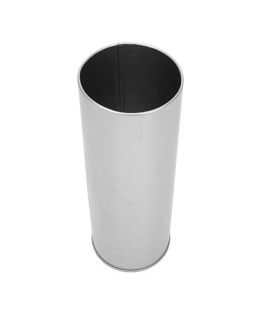 Buy ANGGREK Stainless Steel Moxa Stick Extinguisher - Portable Moxibustion Holder Accessories for International Shipping - Buy Online on GoSupps.com