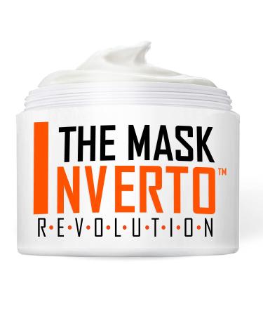 Keratin Masks Hair Mask 8oz  Prevent & Repair Hair damage Instantly Deep Moisturizing Keratin & Collagen Infused Mask Original