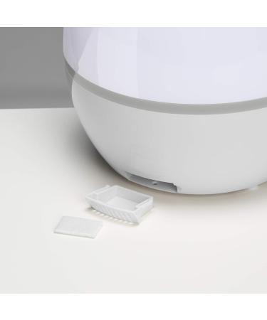 Shop Safety 1st Scent Pad for Light & Scent - 20 Pack | International Shipping Available - Buy Online on GoSupps.com