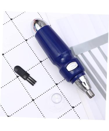 Ipetboom Electric Grooming Kit: Hair Clipper Nail Trimmer & Painless Hair Removal - International Shipping Available - Buy Online on GoSupps.com