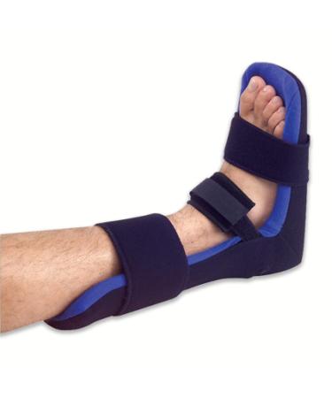 Pro-Tec Athletics Night Splint (Large)