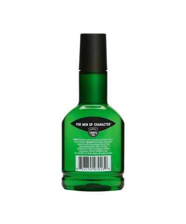 Brut Splash-on Classic Scent for Men 3.5 Oz - Buy Online on GoSupps.com