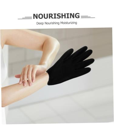 VALICLUD 1paire De Hydratants Pour Mains Exfoliants Gel Soin R parateur Pour Mains S ch es Confort Optimal Domicile Ou Voyage - Buy Online on GoSupps.com