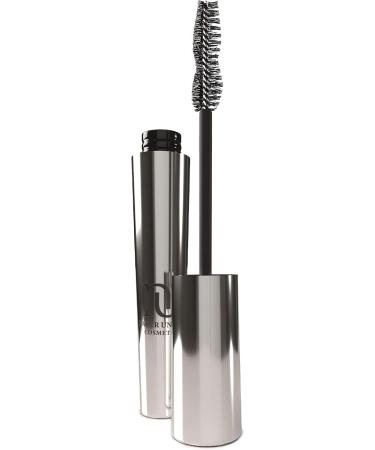 Natur Unique Mascara XXXL Volume - Up to 90% volume. With hyaluronic acid and plant collagen - Buy Online on GoSupps.com