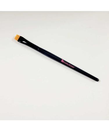 Kelley Baker Brows Smudge Brush - Enhance Your Eyebrow Makeup | Fast International Shipping - Buy Online on GoSupps.com