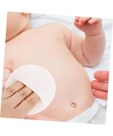 Hohopeti 15 Pi ces Houppettes Douces Ultra Doux pour Poudre Corporelle Forme Ronde Ergonomique et Polyvalente pour Poudre S che Facile Transporter - Buy Online on GoSupps.com