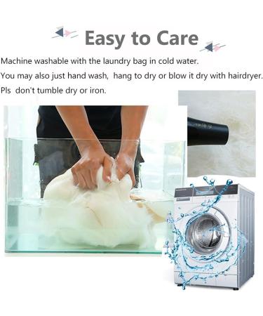 Nail Background Mat for Pictures 1pc Nail Photo Props Faux Fur Nail Mat for Pictures.15 * 19inches (White) - Buy Online on GoSupps.com