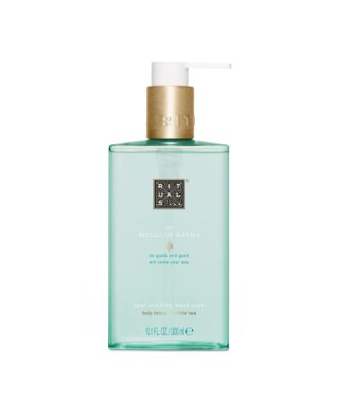 Rituals The Ritual of Karma Hand Wash for Unisex 10.1 oz Hand Wash Fresh 300 ml (Pack of 1)