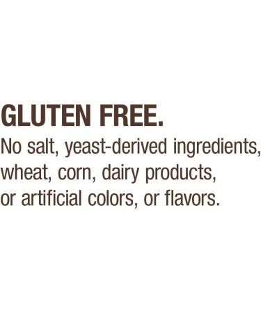 Nature's Way Lutein 20mg - 60 Softgels for Eye Health & Vision Support - Buy Online on GoSupps.com