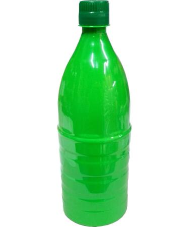 Lazy Lime Finest Lime Juice 1 Litre - Buy Online on GoSupps.com