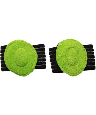 Best Cushioned Plantar Fasciitis Foot Arch Support - International Shipping Available - Buy Online on GoSupps.com