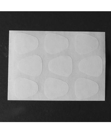 Wrinkle Patches Face Wrinkle Patches Anti Wrinkle Mask Mouth or Frown Wrinkles for Moisturizing for Forehead Lines - Buy Online on GoSupps.com