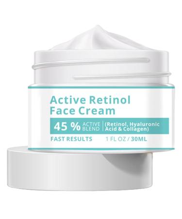 Raxove face moisturizer moisturizer face moisturizer face moisturizer natural care products 30ml soothing moisturizer for