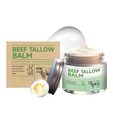 G n rique Women's Facial Moisturizer Moisturizer for Dry and Oily Skin - Nourishing Body Cream | For Dry and Oily Sensitive Skin for Men and Women