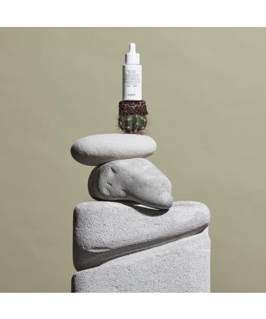 JorgOb Bakuchiol Rejuvenating - Anti-Aging Facial Oil - With Bakuchiol Vitamin C and Powerful Antioxidants - Reduces Fine Lines and Wrinkles - 30 ml - Buy Online on GoSupps.com