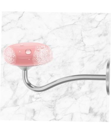 Ciieeo 2pcs Stainless Steel Soap Holder Soap Float Holder Wall Soap Holder Sink Sponge Holder Holder Kitchen Bar Soap Holder Earrings Holder Shampoo Bar Soap Dish - Buy Online on GoSupps.com