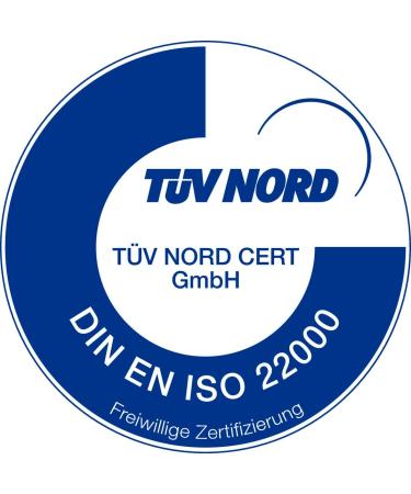 Buy BioPreP L-Arginine 500 mg Capsules - Vegan Pure L-Arginine 120 Cellulose Capsules Produced in Germany - International Shipping Available - Buy Online on GoSupps.com