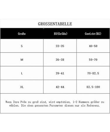 Generic Restore Plantar Fasciitis Foot Wraps | XL Orange Ankle Bandage for Pain Relief | Flexible Support for Foot & Ankle Injuries - Buy Online on GoSupps.com