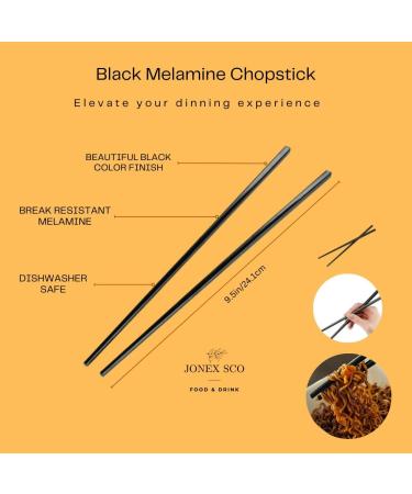 Cream Carbonara Rabokki Bundle - 4 items: Ramen Creamy Carbonara Noodles Rice Cakes Tteokbokki JONEX SCO Reusable Chopstick Set with Chopstick Holder Dishwasher Safe - Buy Online on GoSupps.com