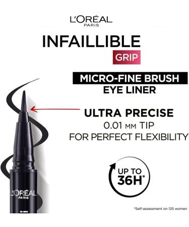 NOVA ENGEL EYEWEAR GLASSES Jimmy Choo 0JC3019B Caliber 54 Color 5000 - Buy Online on GoSupps.com