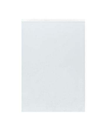 paper2eat Frosting Sheets Premium (Icing Sheets) 8.5â x 11â â 12 count â White Edible Printer Paper - Buy Online on GoSupps.com
