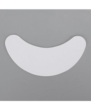 Shoes Deodorant Stickers - 10 Piece Set for Fresh Smell & Odor Removal | Eliminate Bacteria Stench with Insole Stickers - Buy Online on GoSupps.com