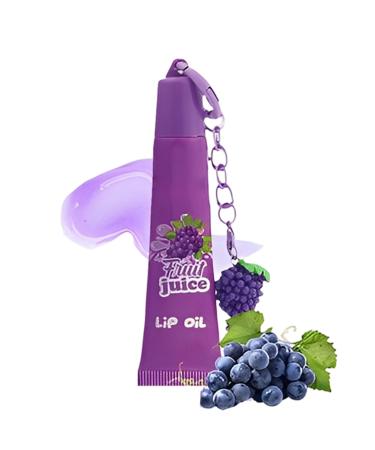 Lip Care Balm | Moisturizing and Nourishing with a Fruity Flavor Repairing Lip Balm For Women Men Girls Friends Family Sister and Girlfriend