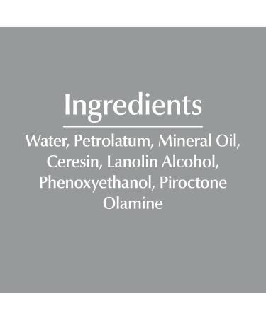 Eucerin Original Healing Cream 4 Oz | Fragrance-Free Body Cream for Dry Skin International Shipping Available - Buy Online on GoSupps.com