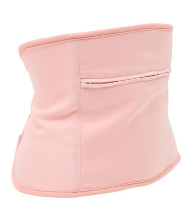 Pack d'Huile de R utilisable pour Relaxation et Sommeil Enveloppement Confortable en Tissu Doux Aide Pratique au Bien-D tente pour Famille