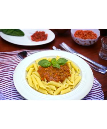 Entosus Gourmet Duo - Edible Insect Sauces | Chili Con Grilli & Grillognesis - Sustainable & Protein-Rich | 370g Trial Set - Buy Online on GoSupps.com