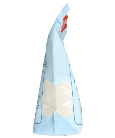 Bob's Red Mill 1-to-1 Baking Flour 44 oz | Gluten-Free All-Purpose Flour - Buy Online on GoSupps.com