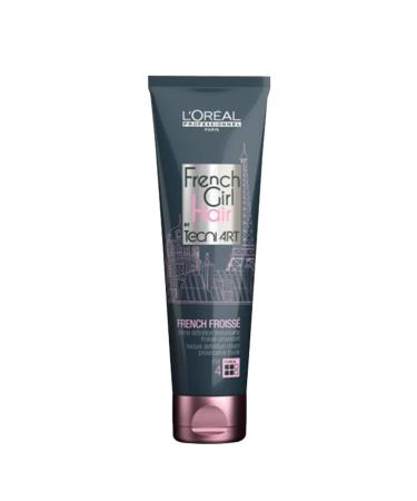 L'Oréal Expert Professionnel Tecni Art Fixing Cream
