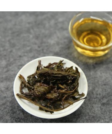 Th Oolong Chaozhou Phoenix Dancong Th de printemps Feng Huang Dancong de Chine (500g) - Buy Online on GoSupps.com