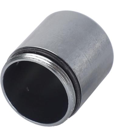 Noise Cancelling Earplug Liquid Silicone Portable Umbrella Shaped Comfortable Ear Plugs with Filter for Outdoor (Transparent) - Buy Online on GoSupps.com