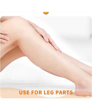 Cold White Full Body Whitening Cream New Magical Whitening Body Lotion Whitening Nourishing Body Lotion Cold White Skin Cream Body Cold White Skin Body Lightening Cream Body Brightening Cream 1PC - Buy Online on GoSupps.com