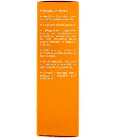  CLINIANS Clinians Anti-Pollution Face Sunscreen SPF 30 75 ml - Buy Online on GoSupps.com