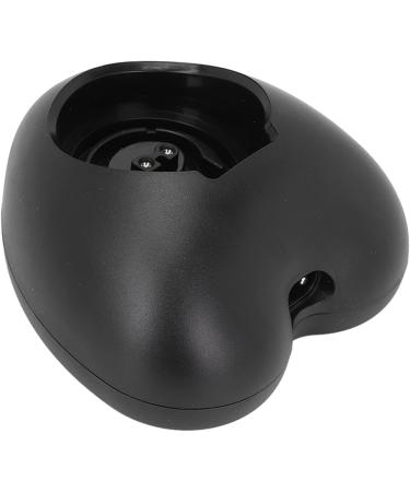 Electric Hair Clippers Charging Stand compatible with Babyliss 8700/787 Quick Charging Socket for Electric Hair Clippers - Buy Online on GoSupps.com