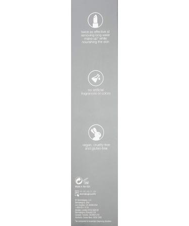 Dermalogica Intensive Moisture Cleanser - Hydrating Face Wash for Dry Skin - 5.1 Fl Oz - Smooth, Soft, and Luminous Skin - Buy Online on GoSupps.com