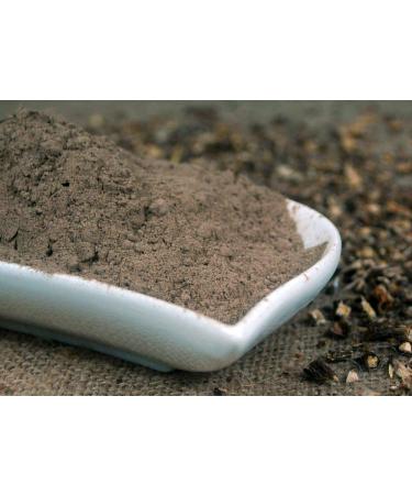 Krauterino24 Krauterino24 - Ground bertram root quantity: 250 g