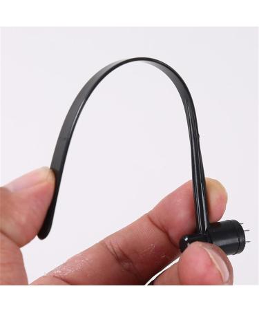 7 Star Plum Blossom Hammer - Premium Quality International Shipping | Buy Now - Buy Online on GoSupps.com