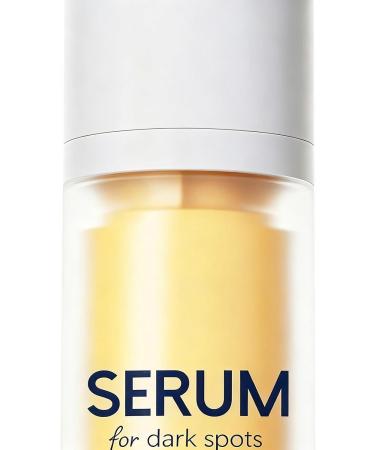  Generisch Firming Face Liquid 30ml Firming Skin Care Moisturizing Brightening Natural Facial Care | For Morning Day Night Night Travel Spa Home - Buy Online on GoSupps.com