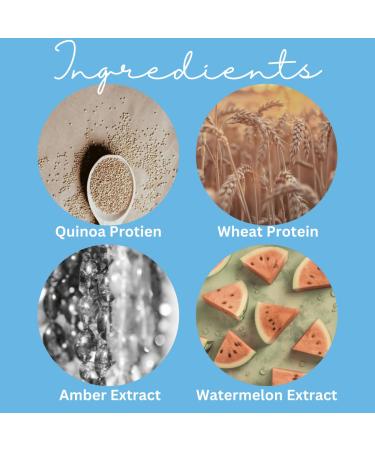 Kumo Bombshell Blowout Thermal Mist Natural 6.8 Fl Oz (Pack of 1) - Buy Online on GoSupps.com