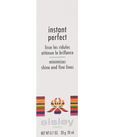 Sisley Instant Perfect Emulsion Gel - Unisex 0.7 oz | Best Skincare for Flawless Skin - Shop Internationally - Buy Online on GoSupps.com