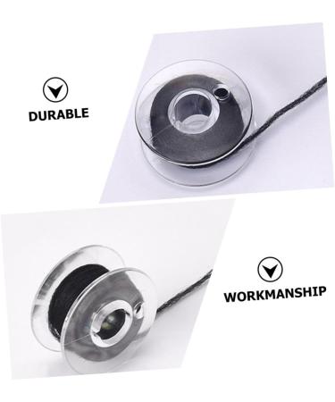 FRCOLOR 4 pcs eyebrow ruler line box eyebrow positioning thread marker Eyebrow Drawing Auxiliary Tool mold - Buy Online on GoSupps.com