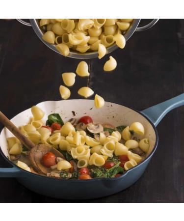 Filiz Pasta Pipe Rigate 500 Gram x 5 Packs - Buy Online on GoSupps.com