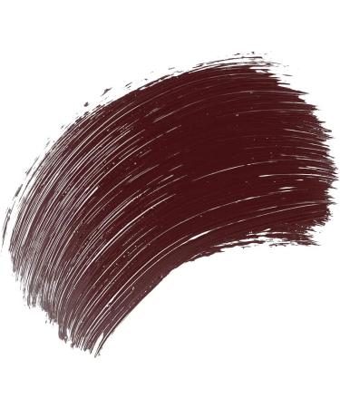 Mascara Revolution N 92 Brown Caramel Color - Buy Online on GoSupps.com