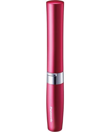 Buy Panasonic Pocket Size Electric Shaver - Compact & Travel-Friendly | International Shipping Available - Buy Online on GoSupps.com