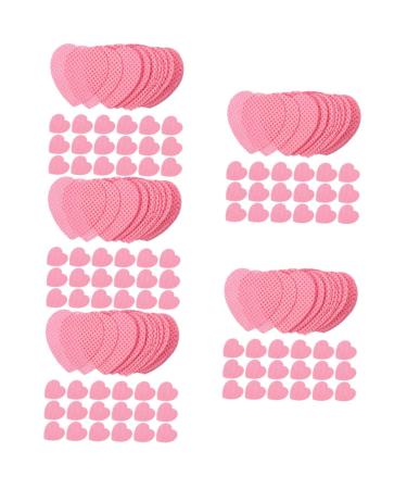 FRCOLOR Lint Wipes Extension Gel Gel Gel Lint Nail Wipes