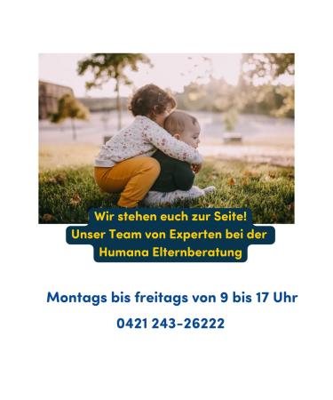 Humana SL Expert - Special Formula for Cow s Milk Intolerance & Allergies | Lactose & Galactosemia | 600g - Infant & Toddler Nutrition - Buy Online on GoSupps.com